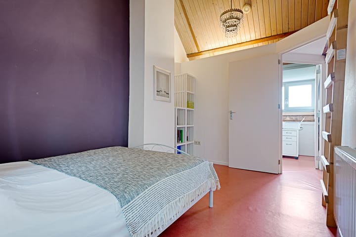 Foto 43 van Geertruidenbergstraat 2