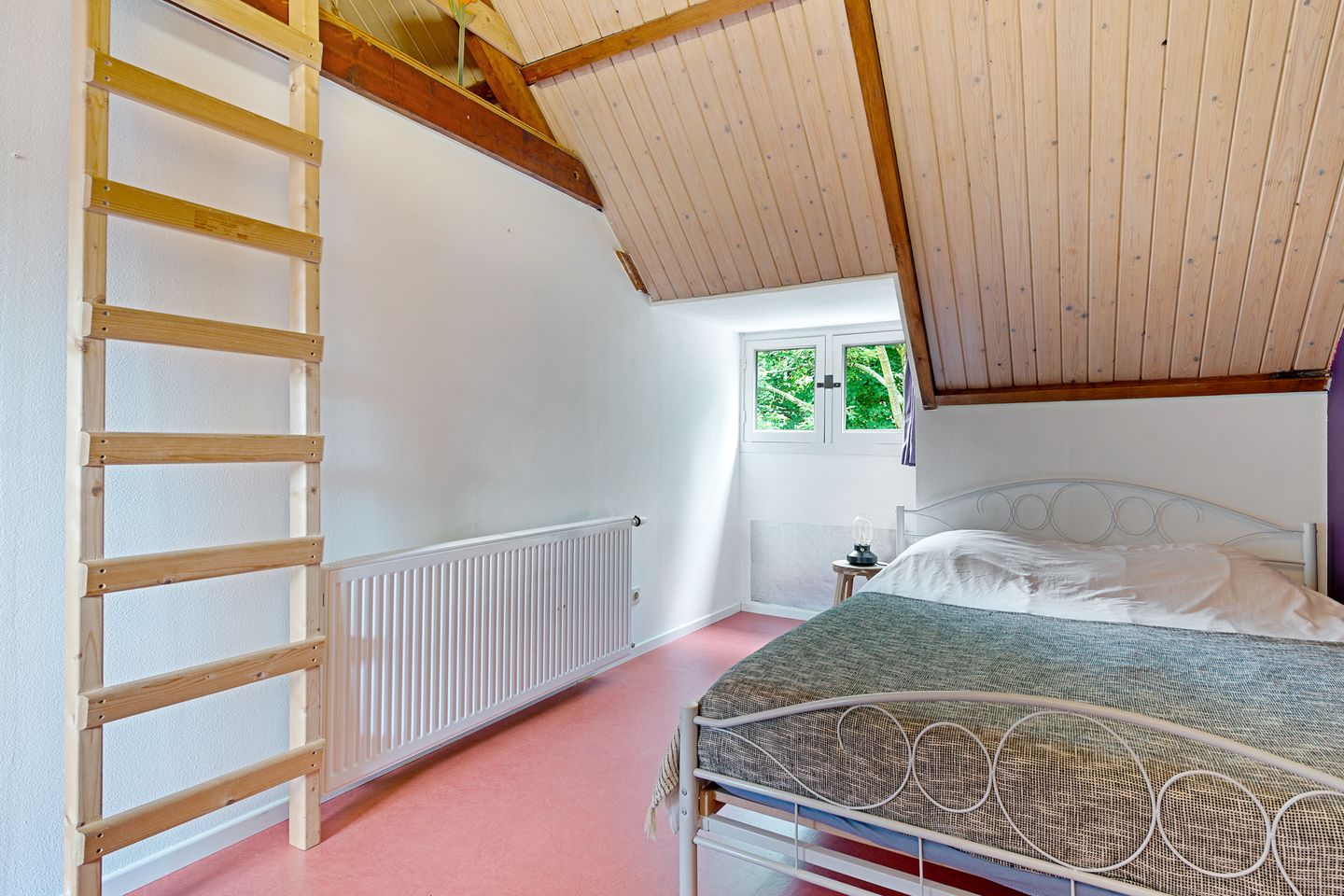 Foto 44 van Geertruidenbergstraat 2