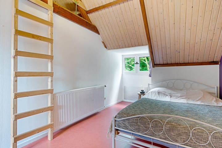 Foto 44 van Geertruidenbergstraat 2