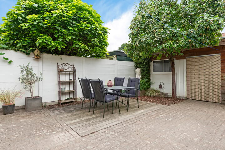 Foto 47 van Geertruidenbergstraat 2