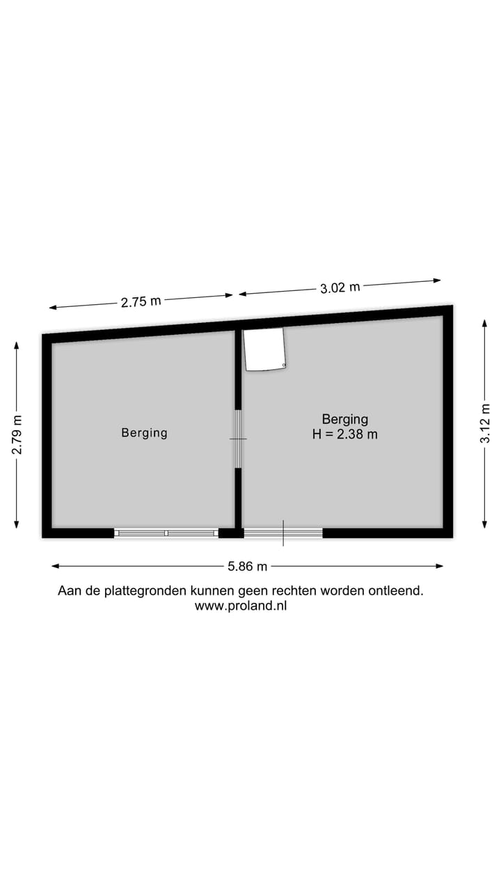 Foto 55 van Geertruidenbergstraat 2