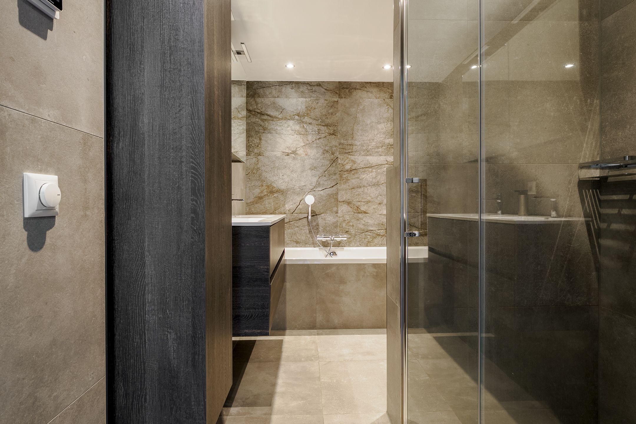 Foto 3 van Cor Lemairestraat 1