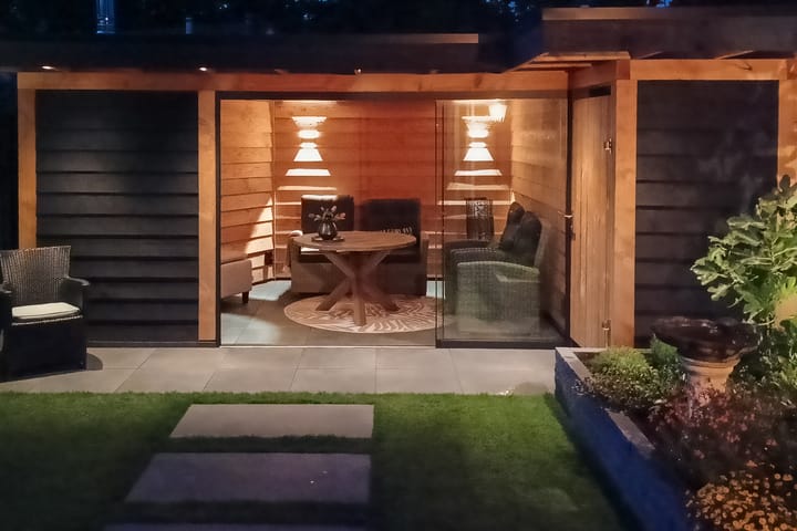 Foto 4 van Cor Lemairestraat 1