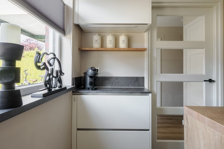 Foto 7 van Cor Lemairestraat 1