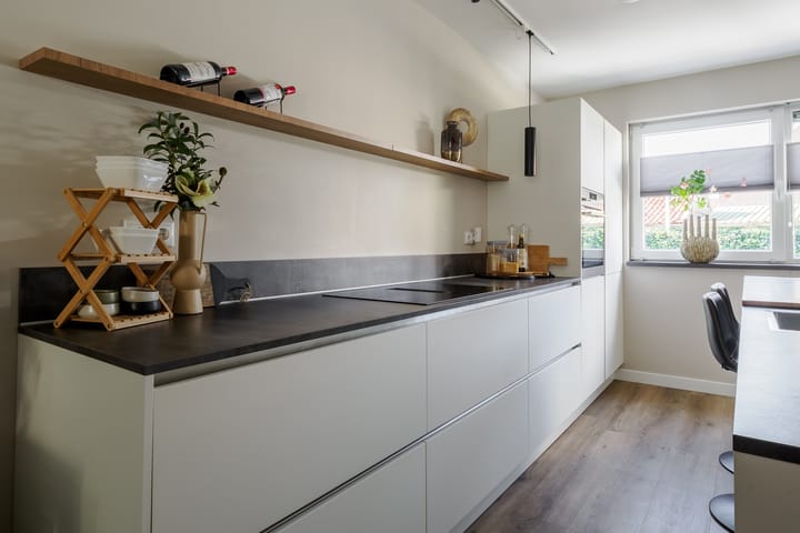 Foto 8 van Cor Lemairestraat 1