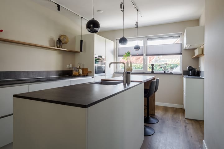 Foto 9 van Cor Lemairestraat 1