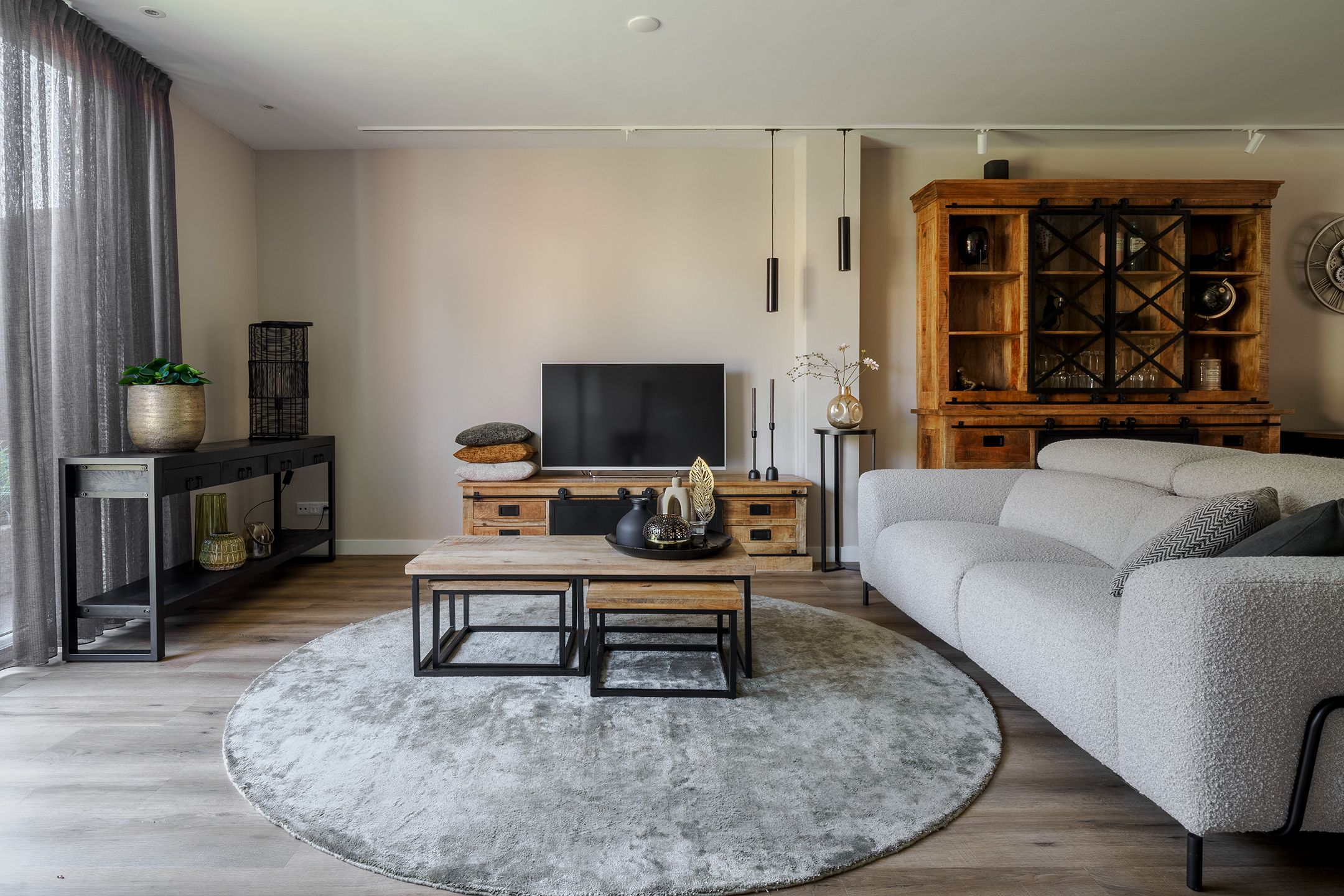 Foto 15 van Cor Lemairestraat 1