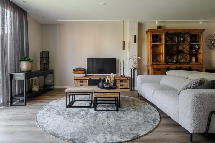 Foto 15 van Cor Lemairestraat 1