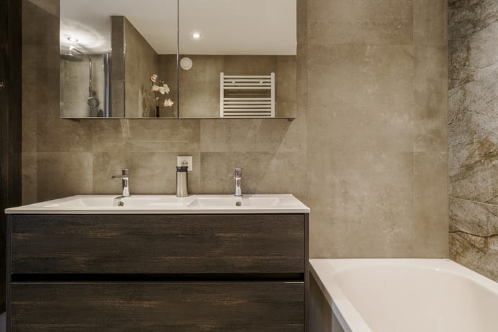 Foto 20 van Cor Lemairestraat 1