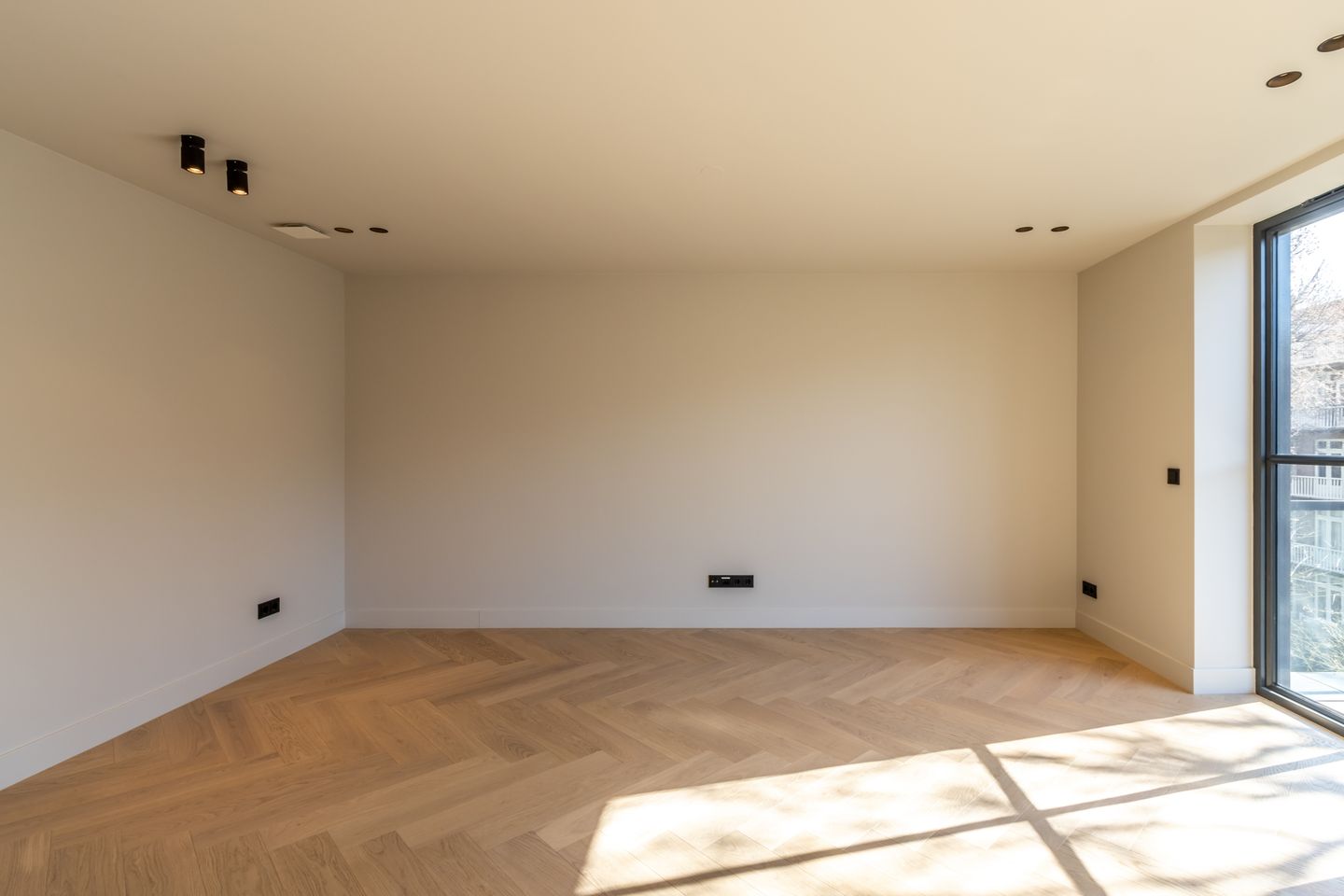 Foto 4 van Apollolaan 117-F