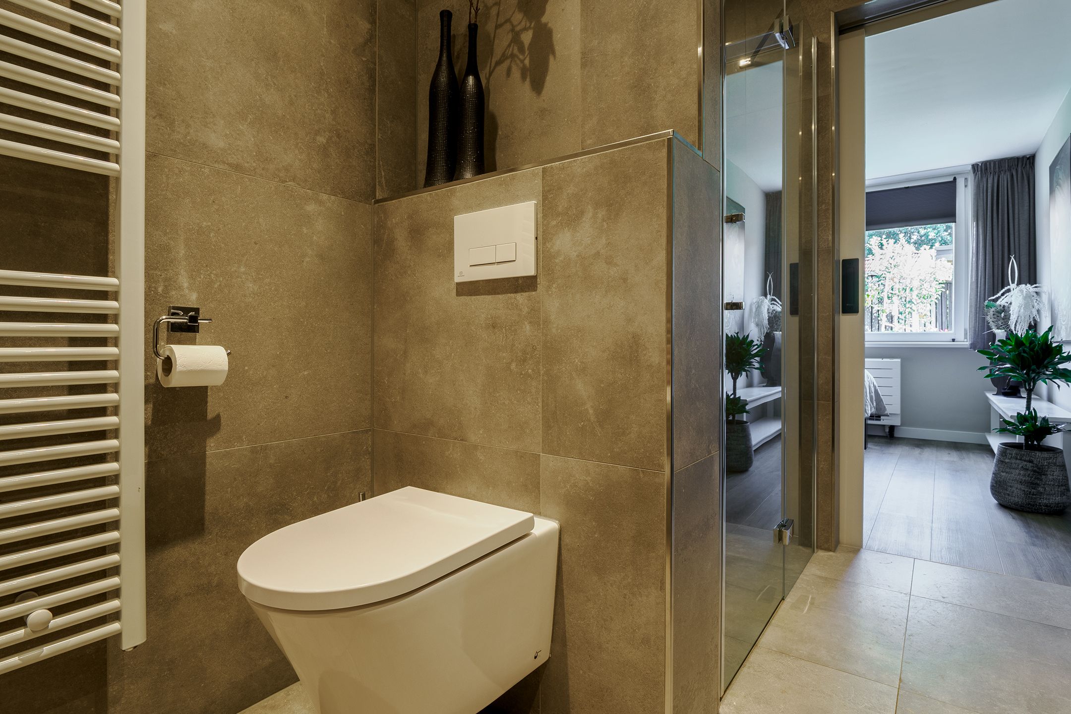 Foto 21 van Cor Lemairestraat 1