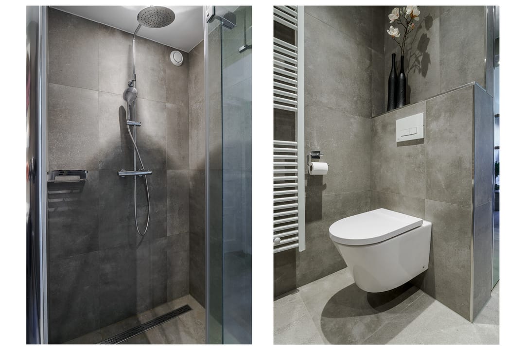 Foto 22 van Cor Lemairestraat 1