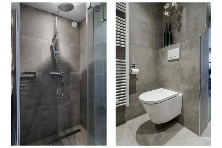 Foto 22 van Cor Lemairestraat 1