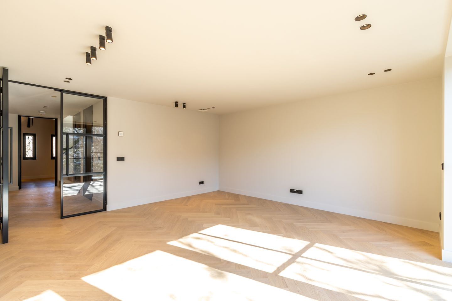 Foto 5 van Apollolaan 117-F