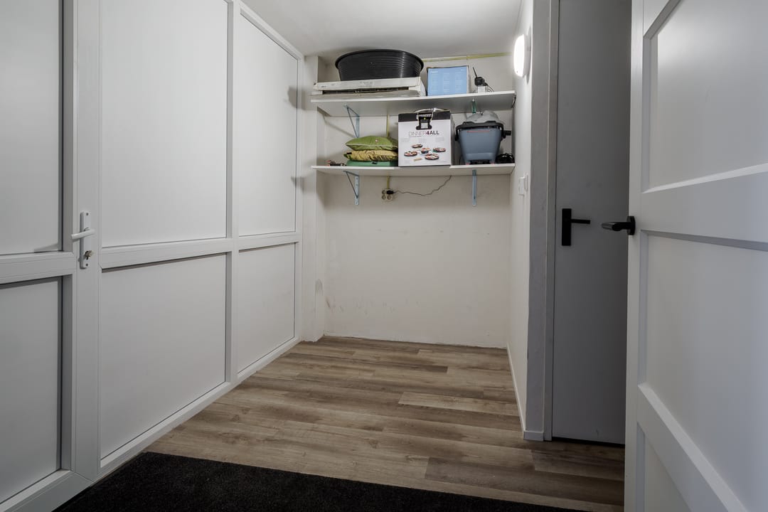 Foto 23 van Cor Lemairestraat 1