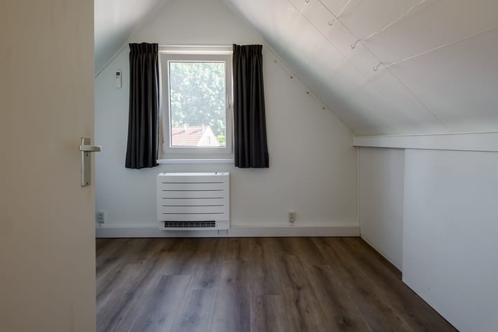 Foto 24 van Cor Lemairestraat 1