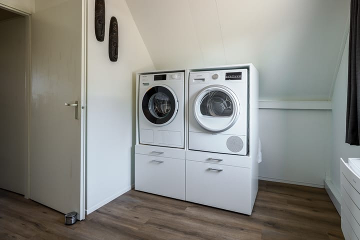 Foto 25 van Cor Lemairestraat 1