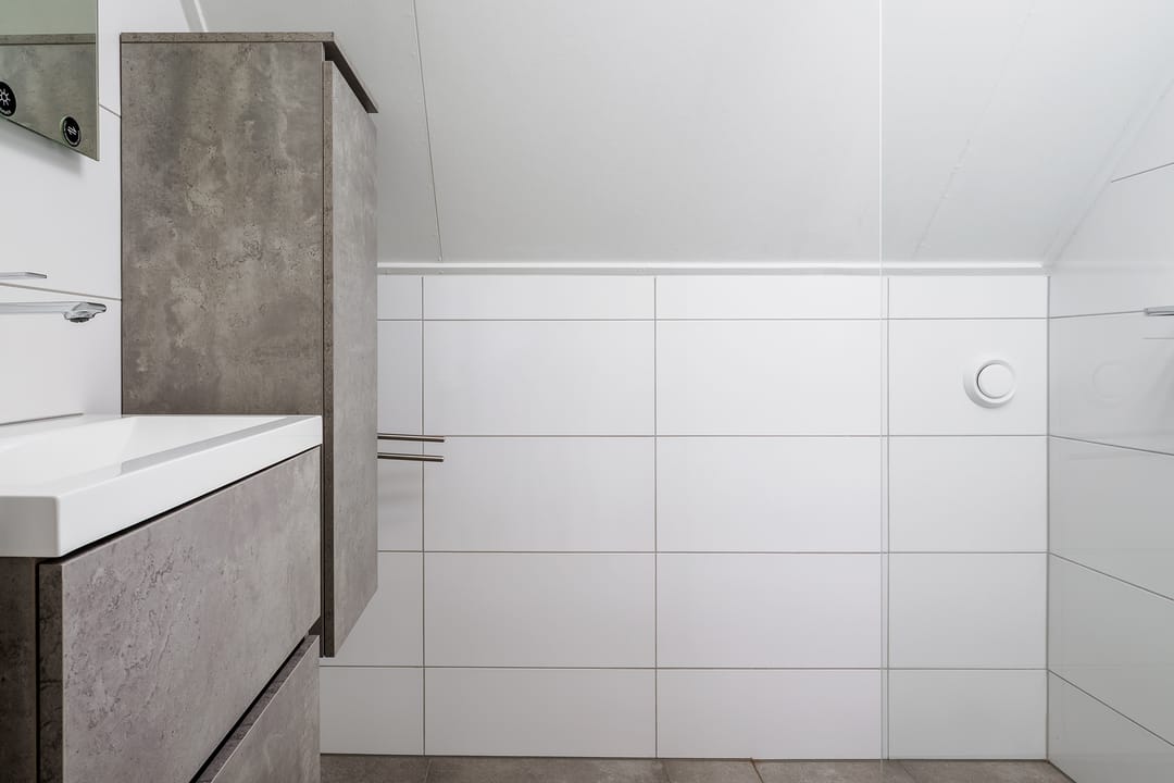 Foto 26 van Cor Lemairestraat 1