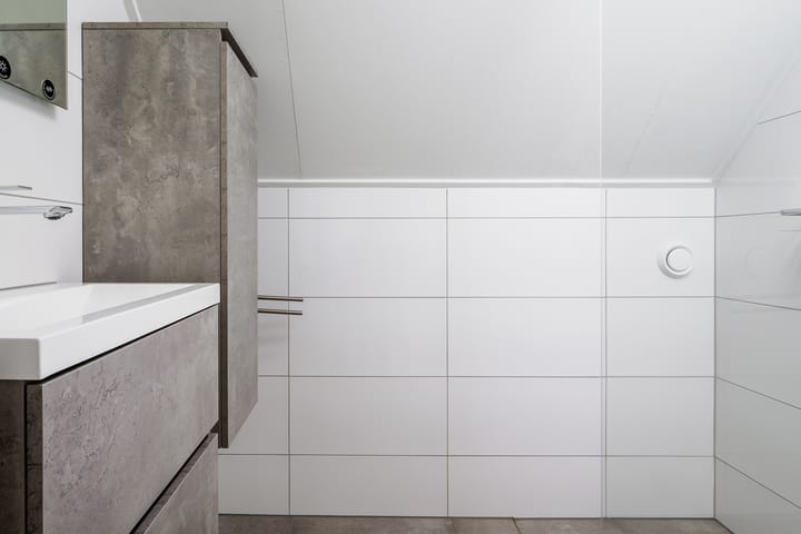 Foto 26 van Cor Lemairestraat 1