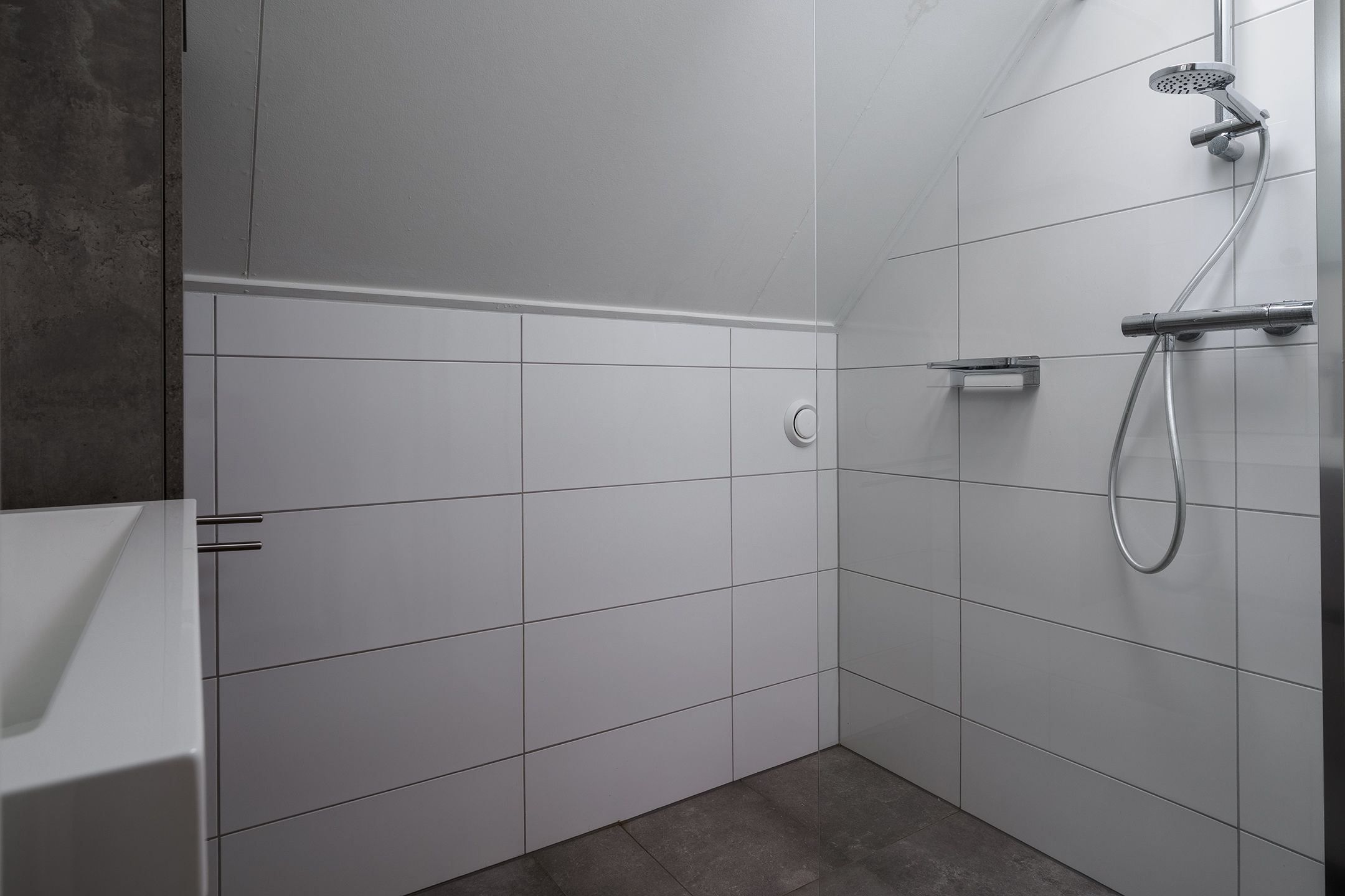 Foto 27 van Cor Lemairestraat 1