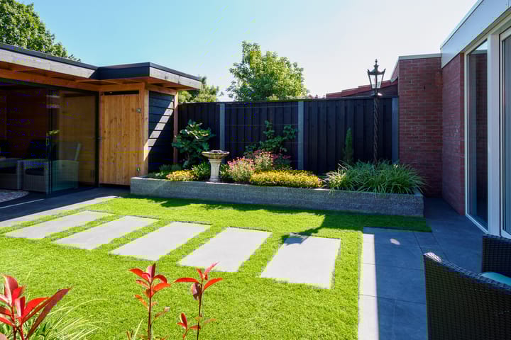 Foto 30 van Cor Lemairestraat 1