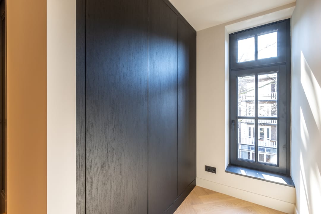 Foto 13 van Apollolaan 117-F