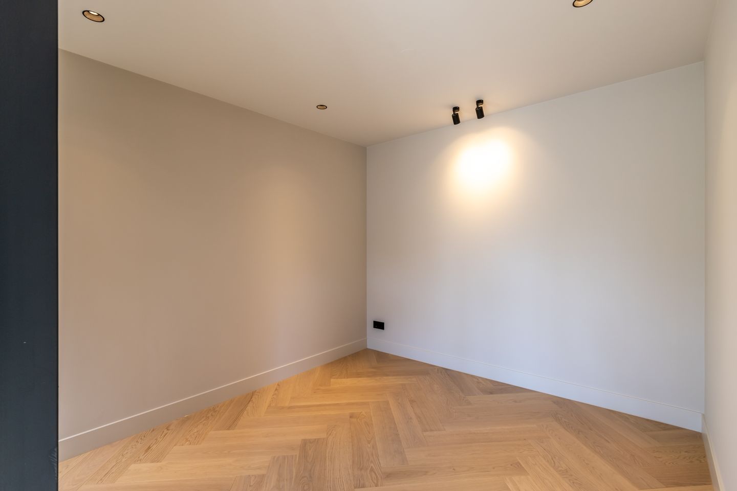 Foto 14 van Apollolaan 117-F