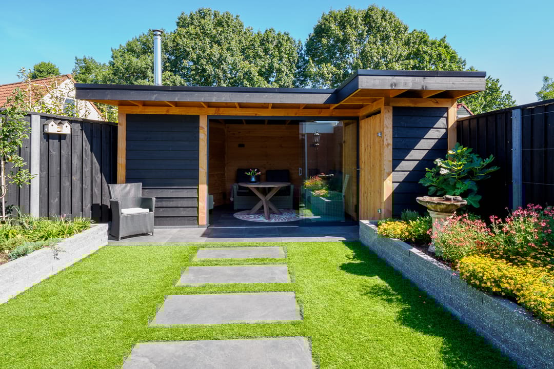 Foto 32 van Cor Lemairestraat 1