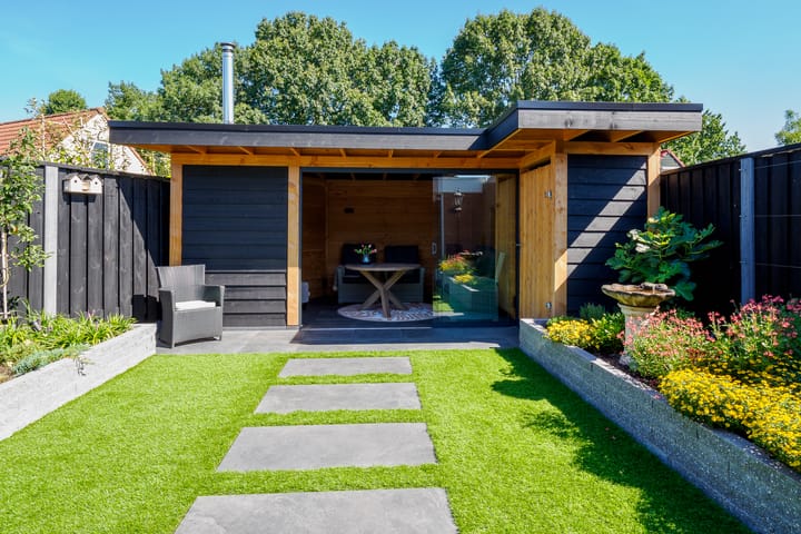 Foto 32 van Cor Lemairestraat 1