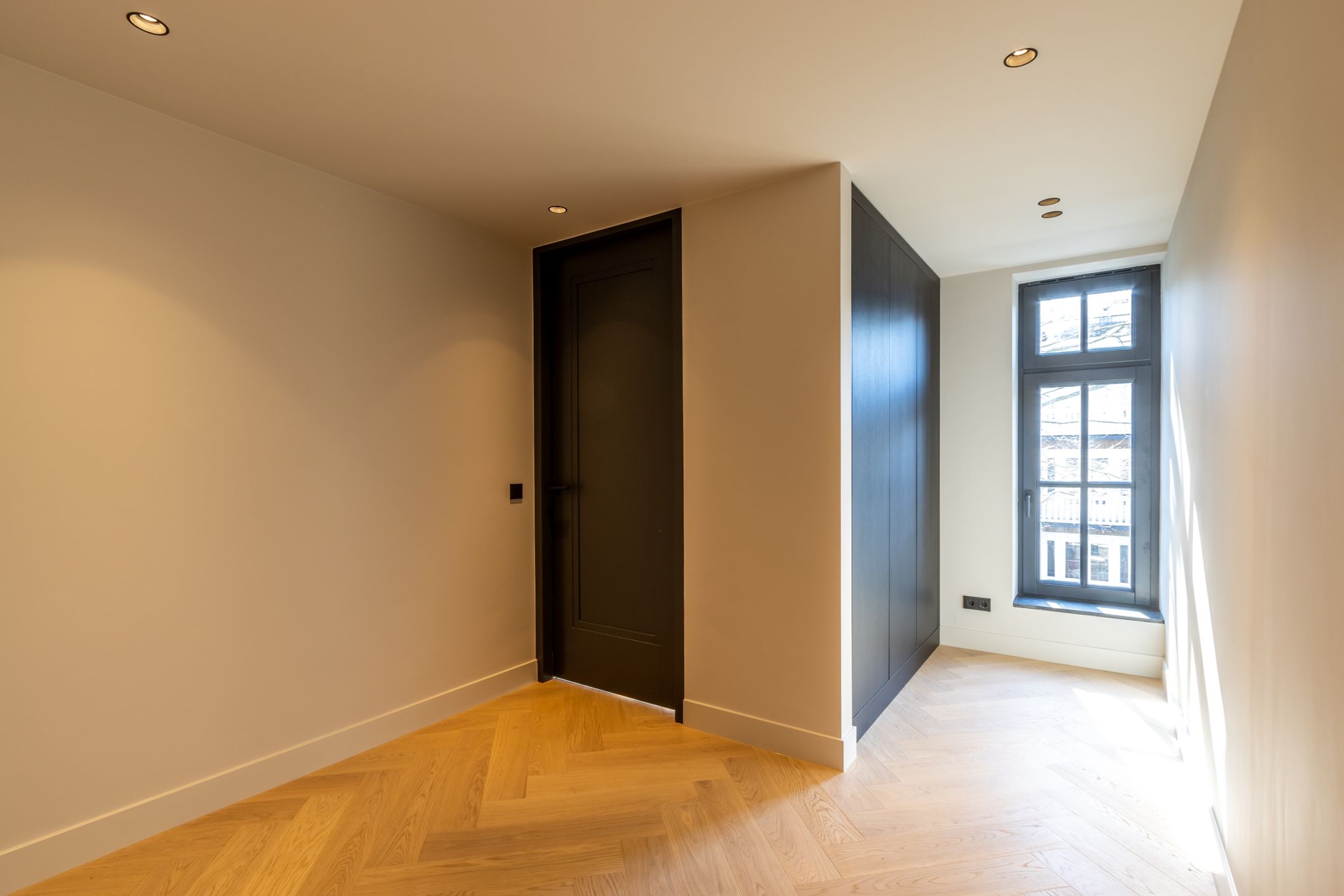 Foto 15 van Apollolaan 117-F