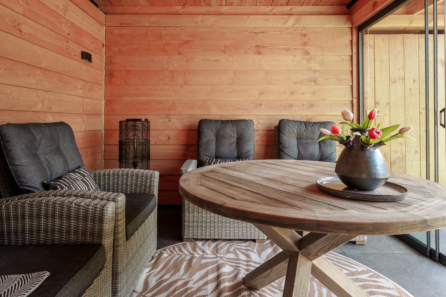 Foto 34 van Cor Lemairestraat 1