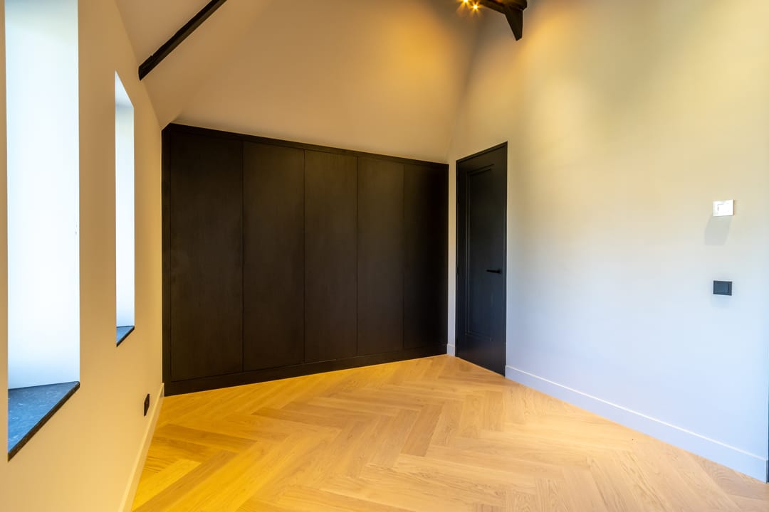 Foto 17 van Apollolaan 117-F