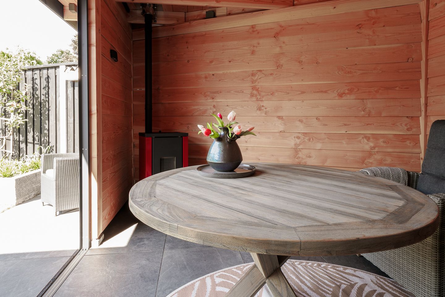 Foto 35 van Cor Lemairestraat 1