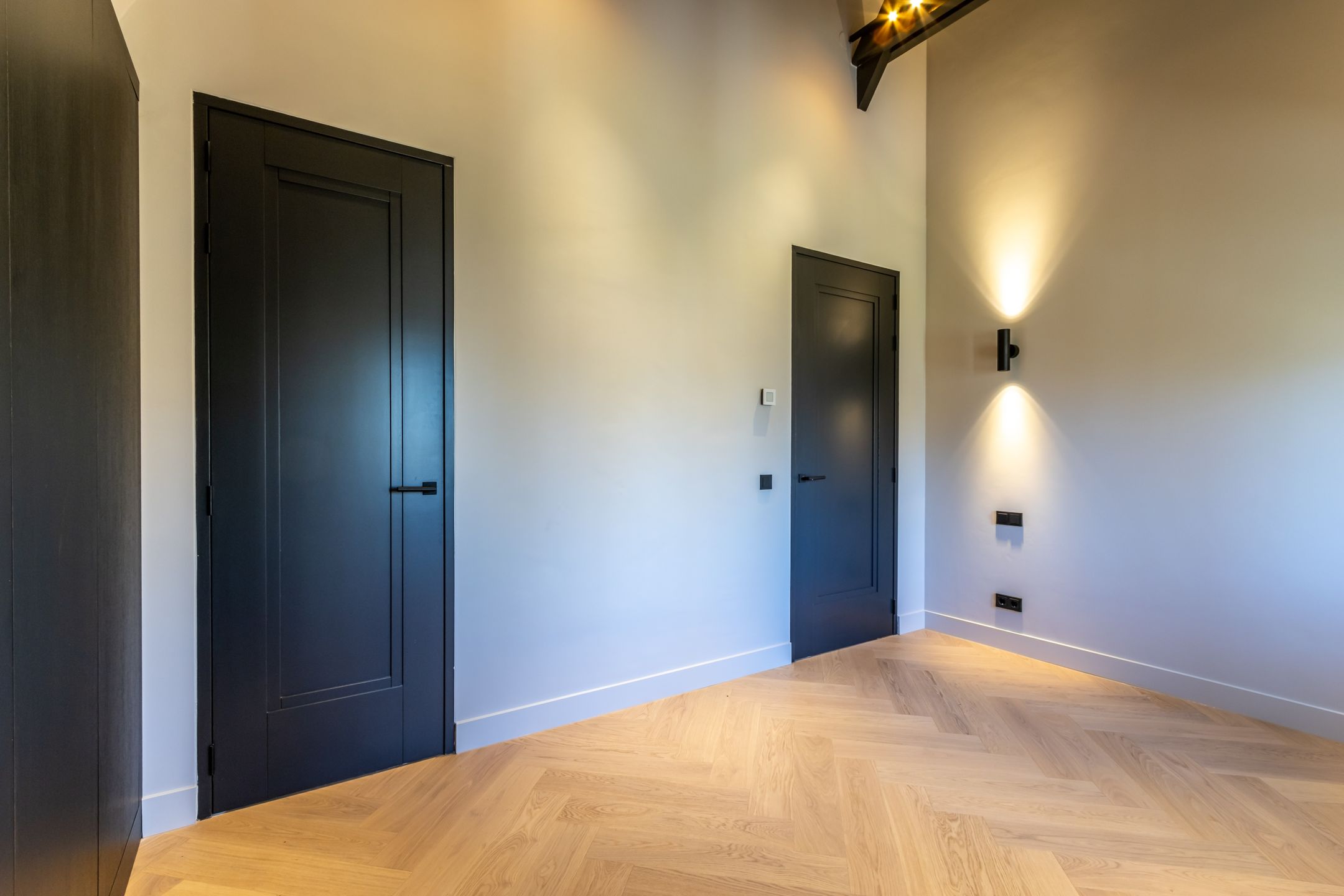 Foto 18 van Apollolaan 117-F