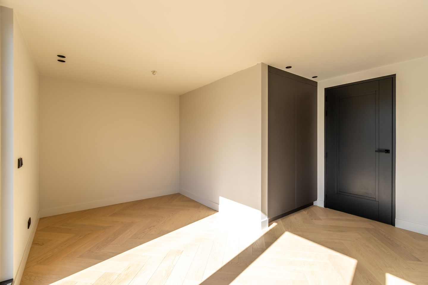 Foto 20 van Apollolaan 117-F