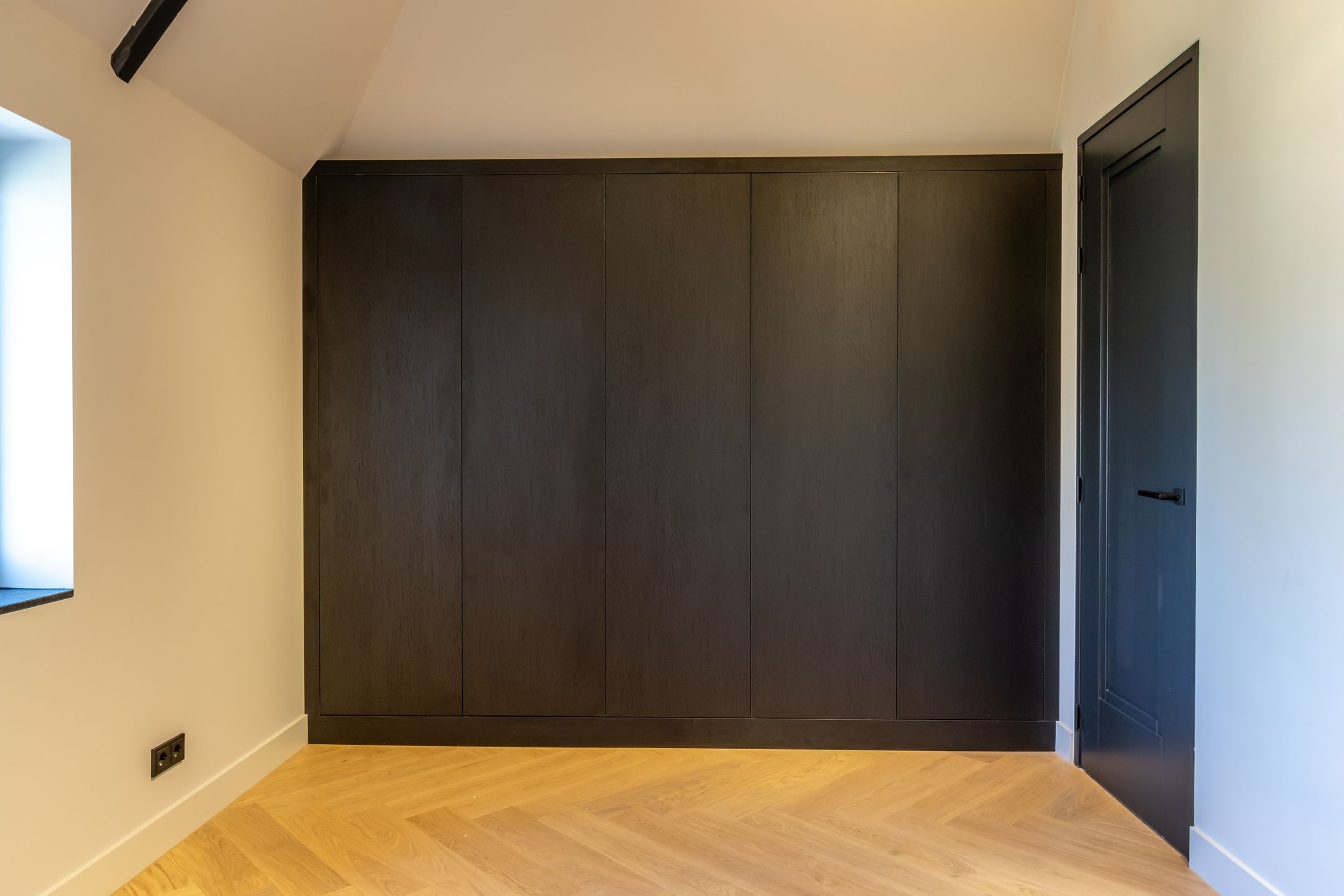 Foto 21 van Apollolaan 117-F