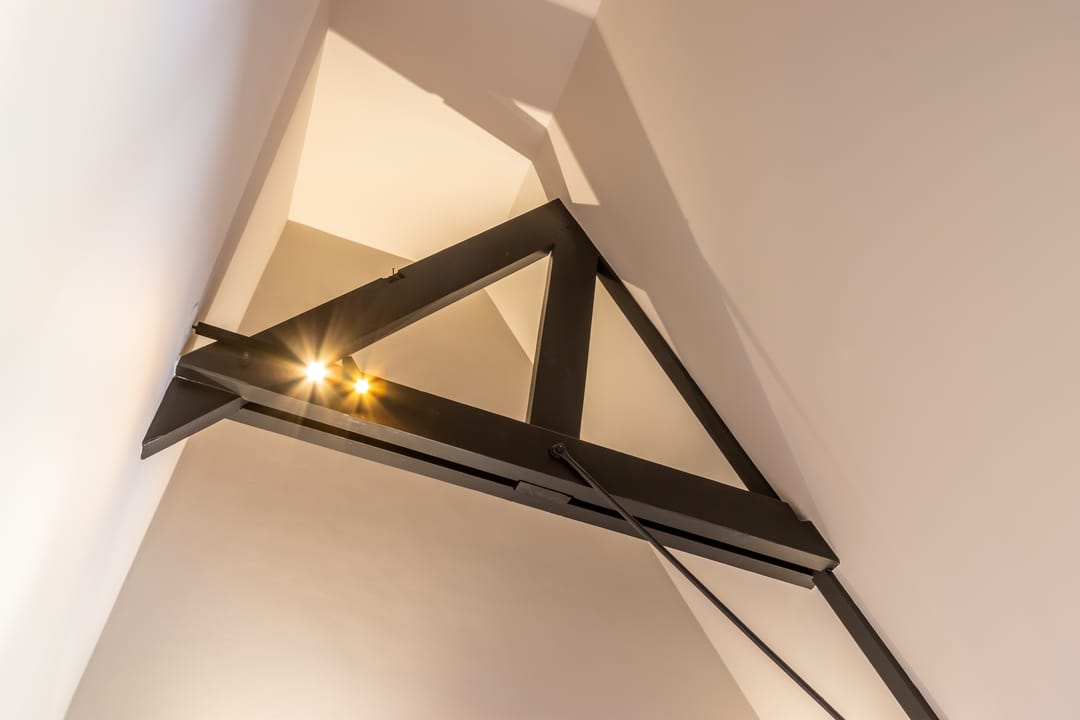 Foto 22 van Apollolaan 117-F