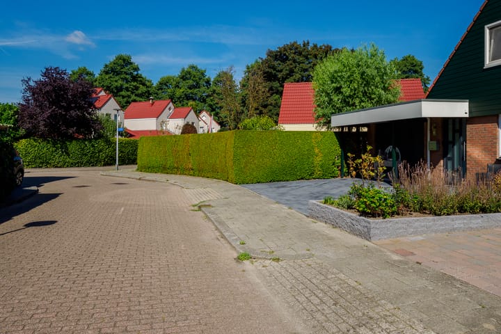 Foto 39 van Cor Lemairestraat 1