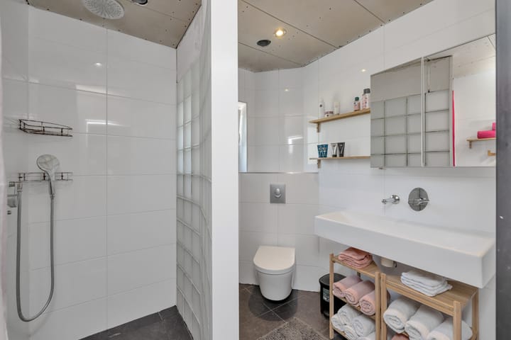 Foto 4 van Beethovenlaan 54