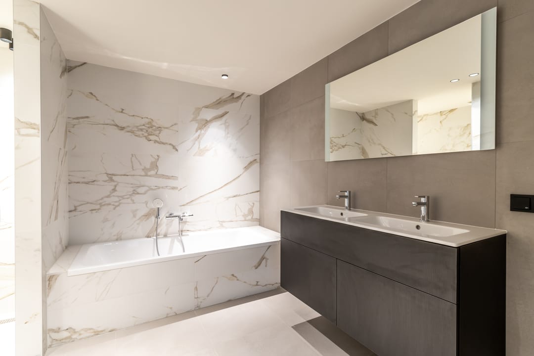 Foto 23 van Apollolaan 117-F