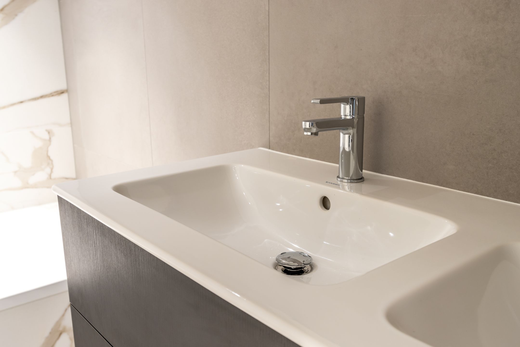 Foto 24 van Apollolaan 117-F