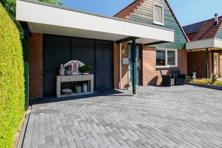 Foto 41 van Cor Lemairestraat 1