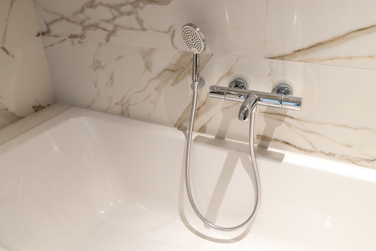 Foto 25 van Apollolaan 117-F