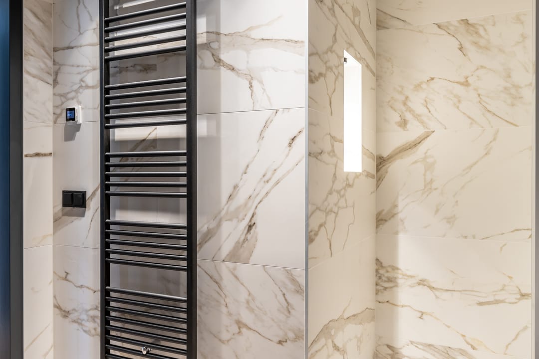 Foto 26 van Apollolaan 117-F