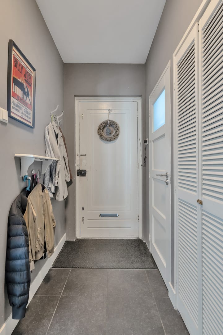 Foto 7 van Beethovenlaan 54