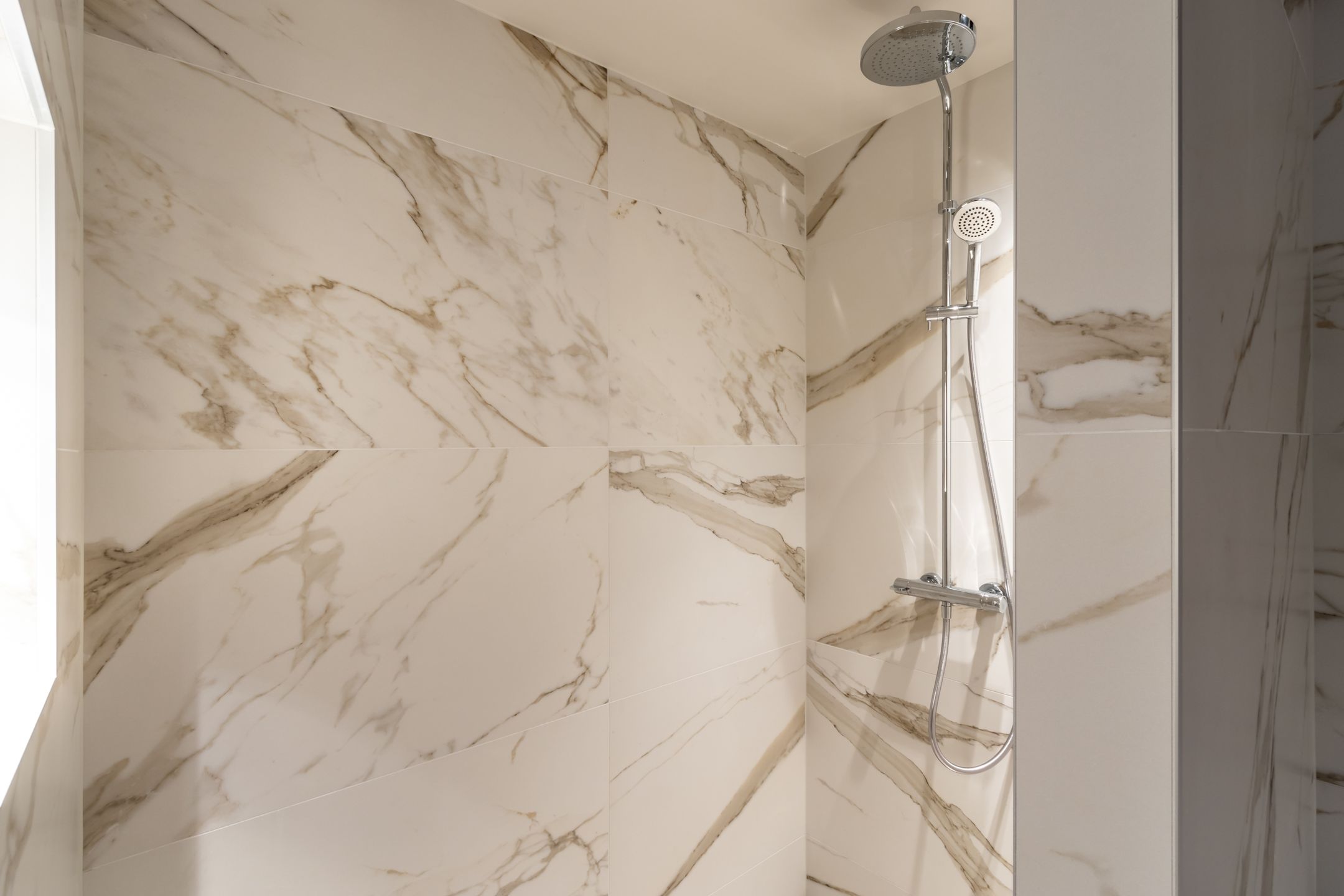 Foto 27 van Apollolaan 117-F