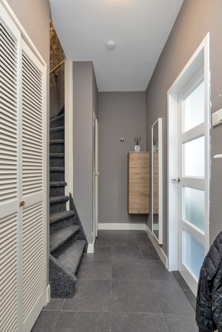 Foto 8 van Beethovenlaan 54