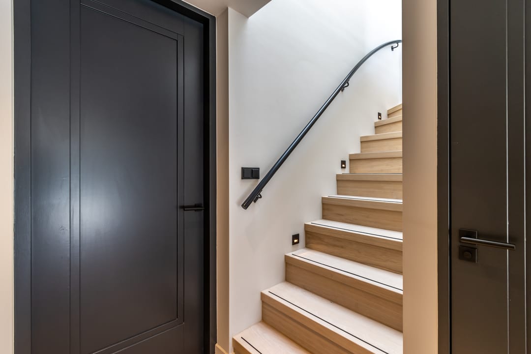 Foto 31 van Apollolaan 117-F