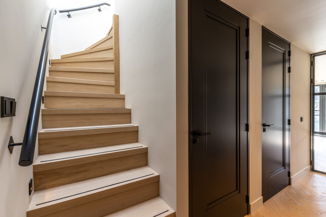 Foto 32 van Apollolaan 117-F