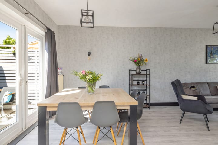 Foto 14 van Beethovenlaan 54